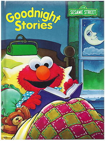 File:Goodnight stories.jpg