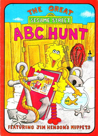 File:Greatsesamestreetabchunt.jpg
