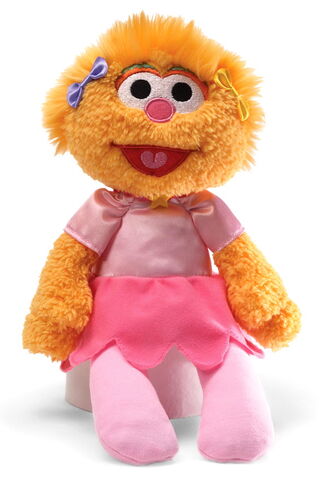 File:Gund zoe take.jpg