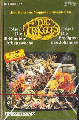 File:IntercordDieFraggles56MC.jpg