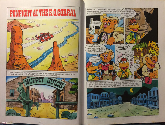 File:Muppet Annual 1982 04.jpg