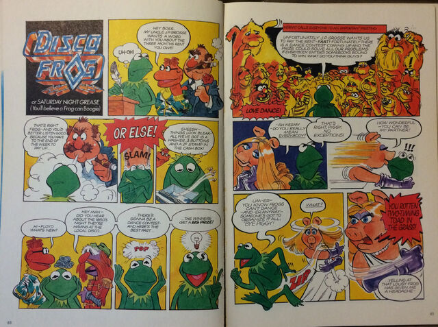 File:Muppet annual 1979 25.jpg