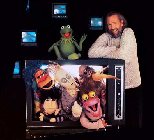 File:Promo.jimhensonhour01.jpg
