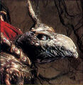 Thumbnail for version as of 02:00, January 20, 2006