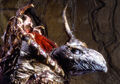 Thumbnail for version as of 02:20, March 19, 2013