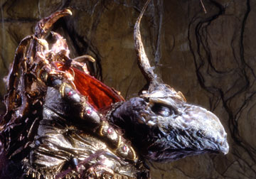 File:SkekZok.jpg