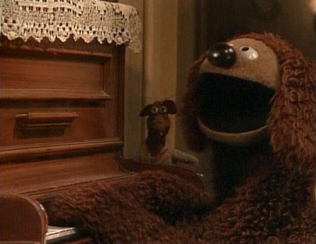 File:Song.happyholidays.jpg
