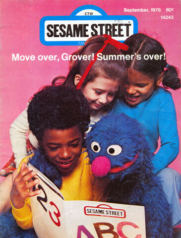 File:Ssmag.197609.jpg