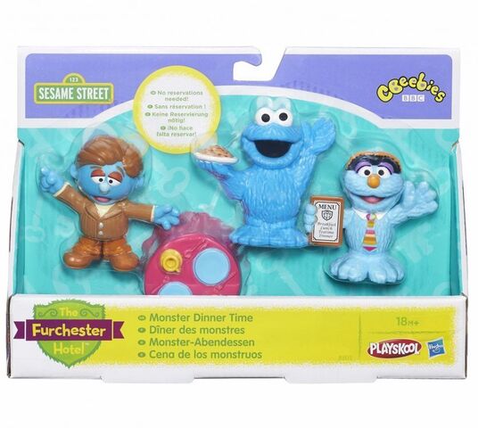 File:The-furchester-hotel-monster-dinner-time-playset-26983-p.jpg