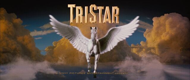 File:Tristar Pictures (1995).jpg