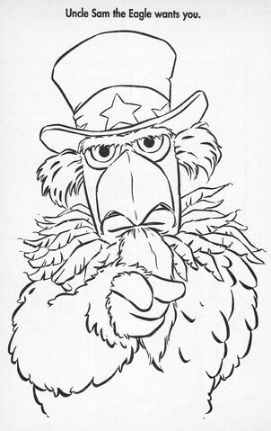 File:Unclesamtheeagle.jpg