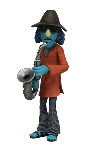 File:ZootRepaint.jpg