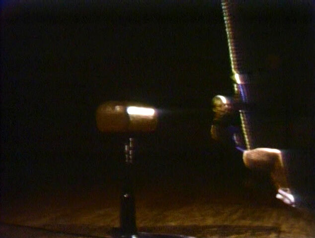 File:1451-Gymnast.jpg