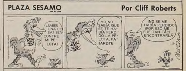 File:1973-6-16.png