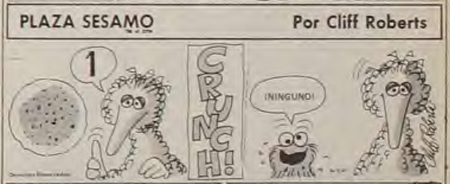 File:1975-10-21.png