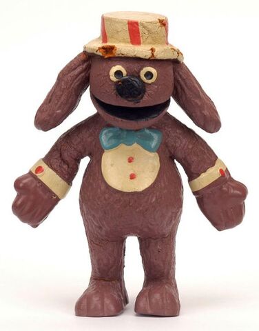 File:BendyRowlf.jpg