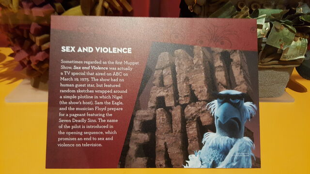 File:Center for Puppetry Arts - Sex & Violence Card.jpg