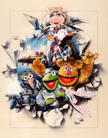 File:DrewStruzan-GMC.jpg