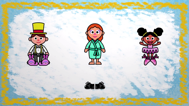 File:EWDancing-Game.png
