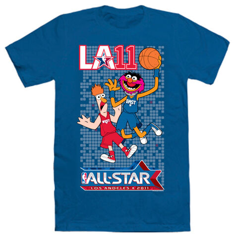 File:LA-AllStar-Animal&Beaker-MuppetShirt-(2011).jpg