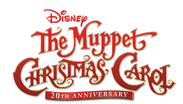 File:MCC-20-logo.jpg