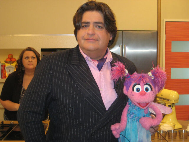File:MattPrestonAbbyCadabby.jpg