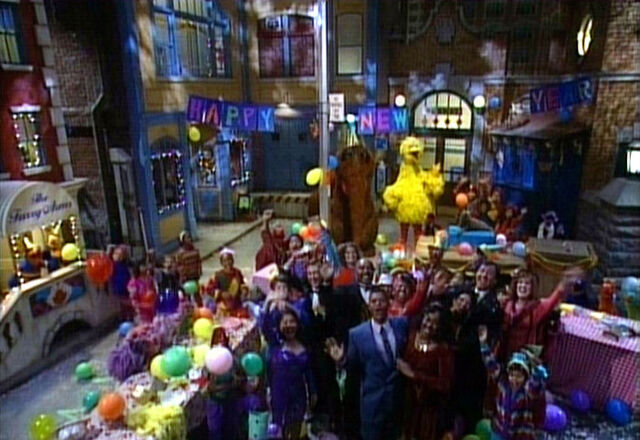 File:Newyears.jpg