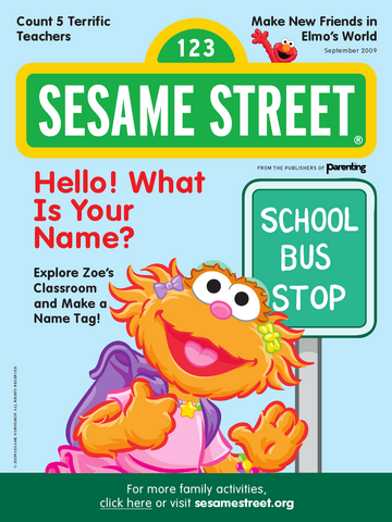 File:Sesamemagazine-200909-cover.png