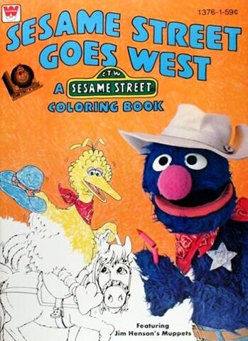 File:Sesamestreetgoeswest.jpg