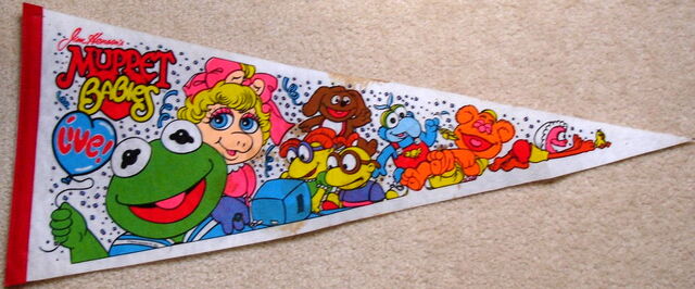 File:1986 mbabies live banner.jpg