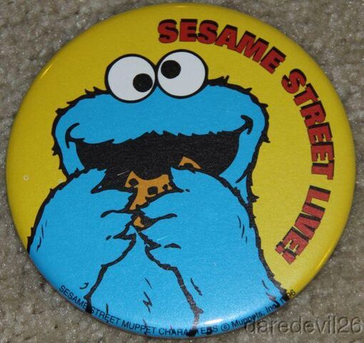 File:CookieMonster1996SSLPin.jpg
