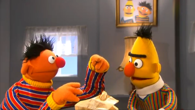 File:E&BStraat-Licorice.png