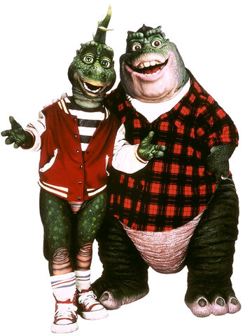 File:EarlandRobbie.jpg
