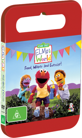 File:Elmosworldfoodwaterandexercisenewaustraliandvd.png