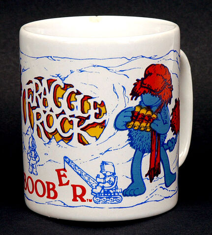 File:Kiln craft boober.jpg