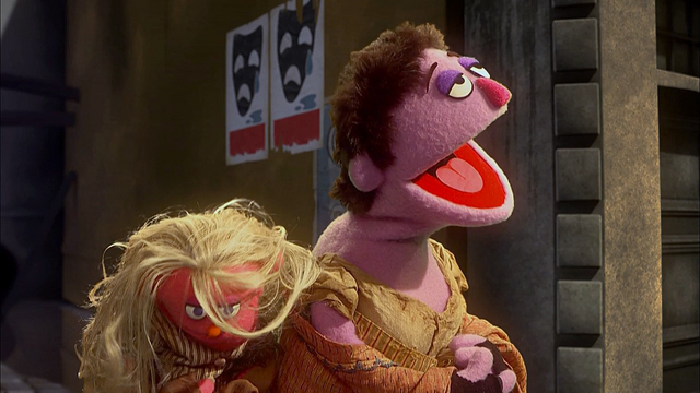 File:Mousse-Dream.png