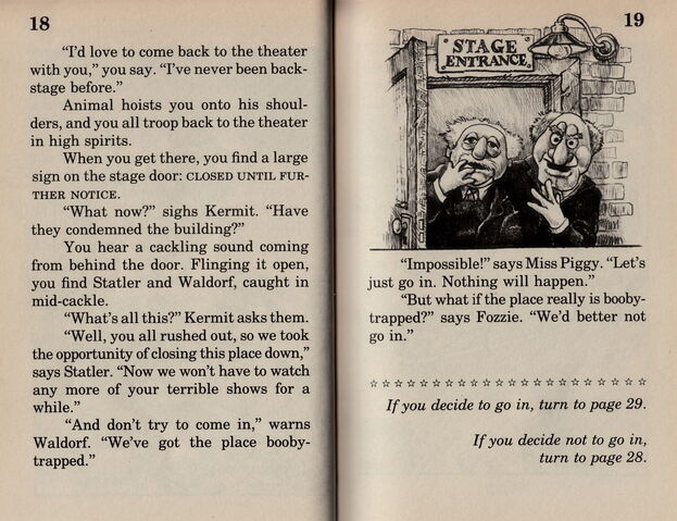 File:Muppet adventure 18 statler.jpg