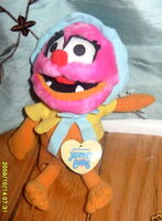 Muppet Babies plush (Nanco) | Muppet Wiki | Fandom powered by Wikia