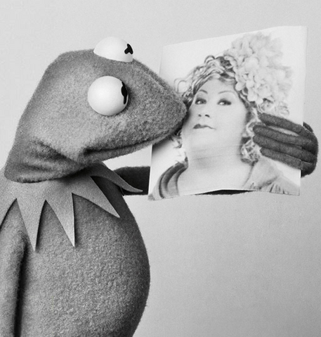 File:SüddeutscheZeitung-Kermit-05-PiggyAlternativeCindyAusMarzahn.png