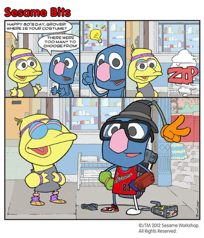 File:SesameBits-AllDay.jpg