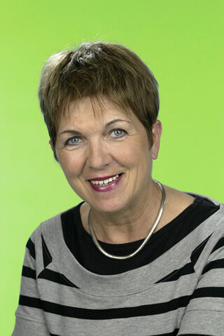 File:Sien.jpg