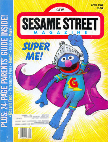 File:Ssmag.198804.jpg