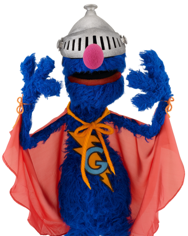 File:Super Grover Helmet Closed.png