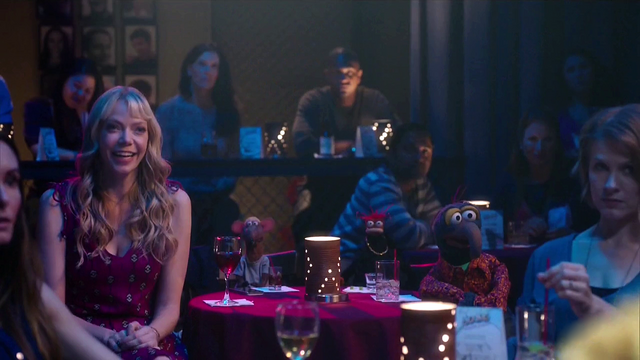 File:TheMuppets-S01E05-JokeWarehouse.png