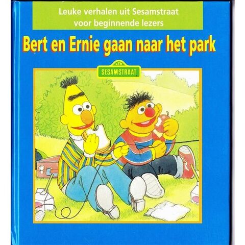 File:BertenErniegaannaarhetpark.jpg