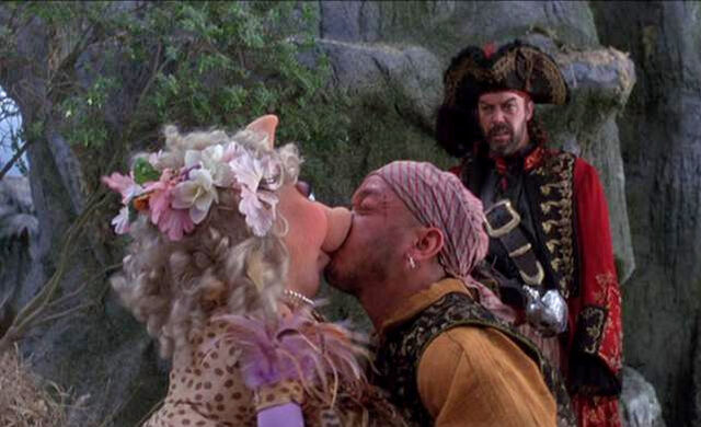 File:Blackner kiss.jpg