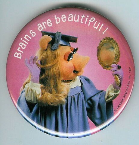 File:Brains button.jpg