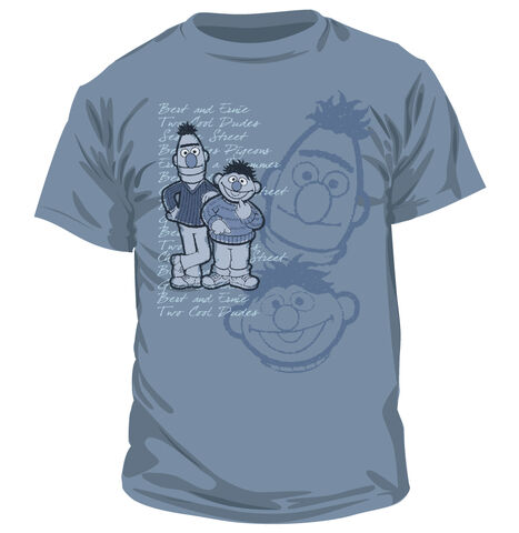 File:Coastalconcepts-twocooldudes.jpg