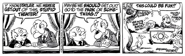 File:Comic 11-12.jpg