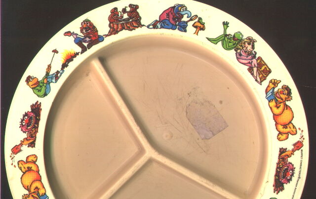 File:Deka muppet plate.jpg